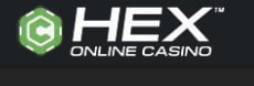 nejlepší online casino